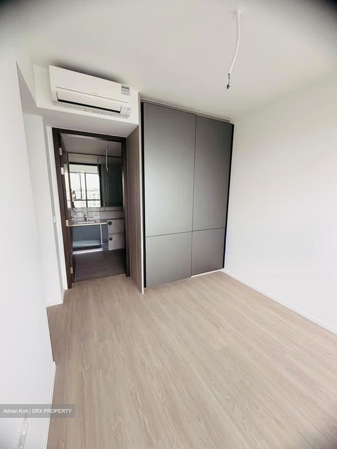 Amo Residence (D20), Apartment #567702441